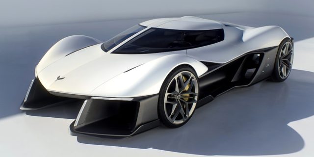 GM-Reveals-Futuristic-Corvette-EV-Concept-Car.jpg GM Reveals Futuristic Corvette EV Concept Car