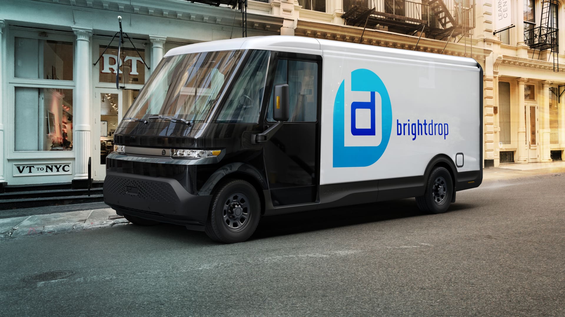 GM-cutting-jobs-idling-Canadian-electric-van-plant.jpg GM cutting jobs, idling Canadian electric van plant