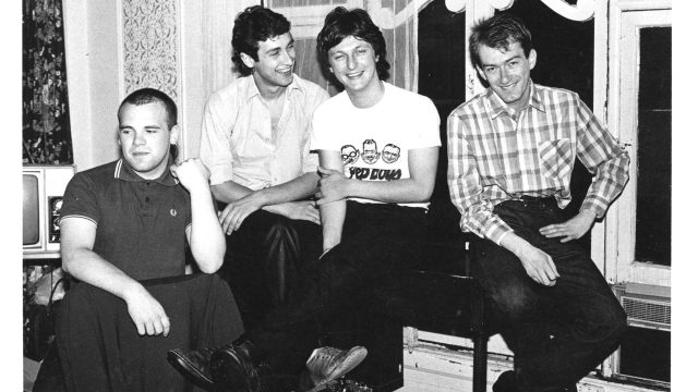 Gang-of-Four-Bassist-Dave-Allen-Dies-at-69.jpeg Gang of Four Bassist Dave Allen Dies at 69