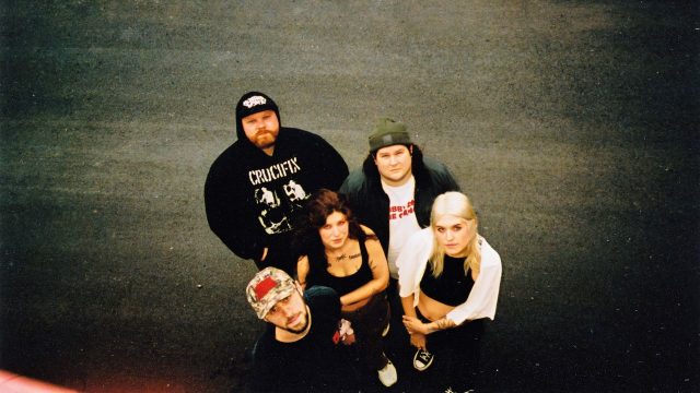 Gel-Break-Up-Citing-Guitarist-Anthony-Websters-Alleged-Misconduct.jpg Gel Break Up, Citing Guitarist Anthony Webster’s Alleged Misconduct