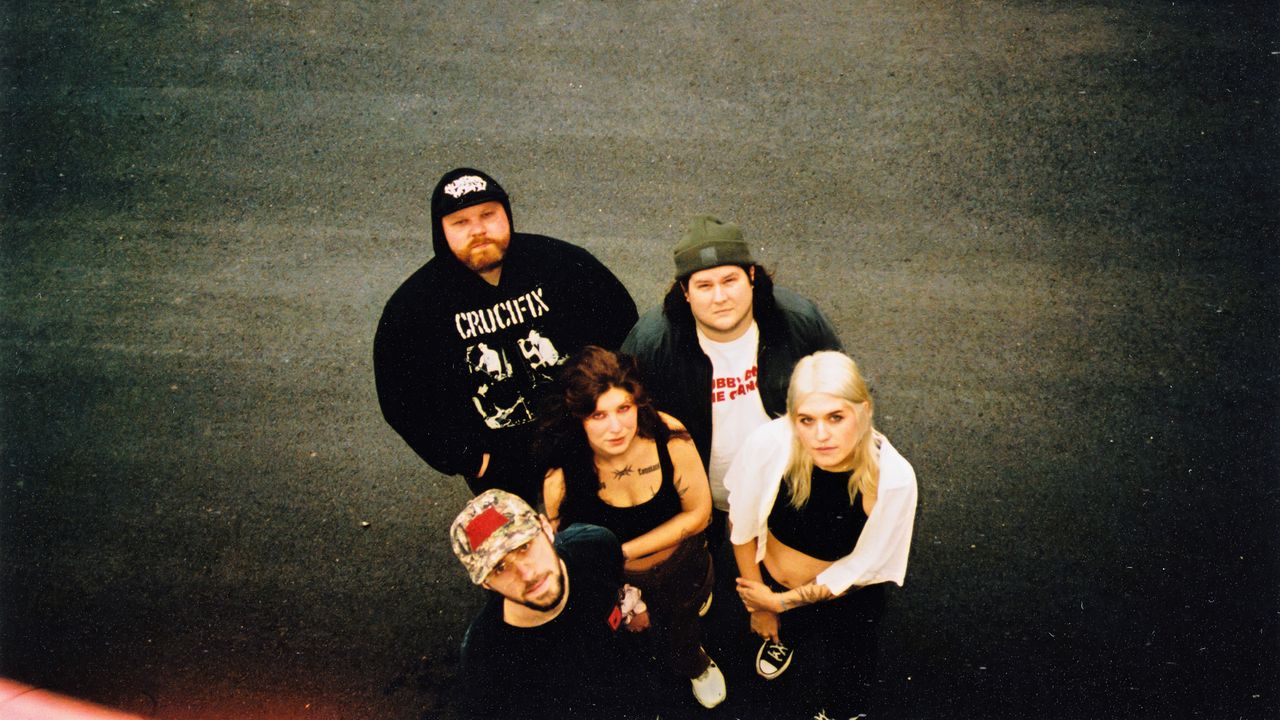 Gel-Break-Up-Citing-Guitarist-Anthony-Websters-Alleged-Misconduct.jpg Gel Break Up, Citing Guitarist Anthony Webster’s Alleged Misconduct