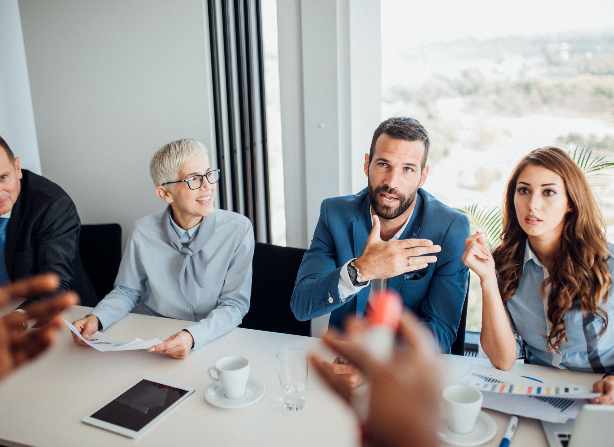 Understanding Payment Preferences Across Generations