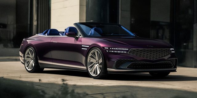 Genesis-X-Gran-Concept-Car-Release-Info.jpg Genesis X Gran Concept Car Release Info