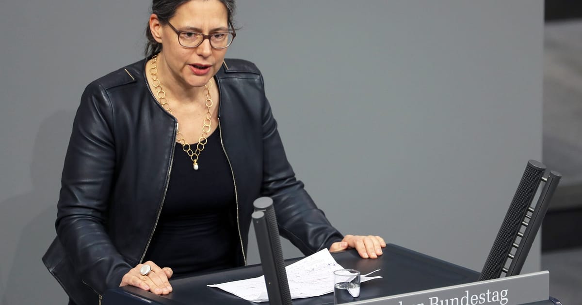German-coalition-member-backs-US-easing-Nord-Stream-sanctions-in.jpg German coalition member backs US easing Nord Stream sanctions in Russia peace talks