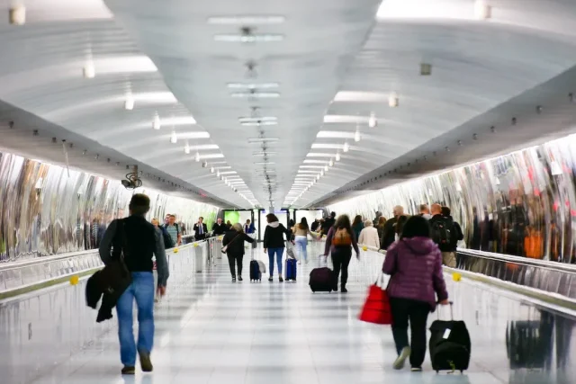 Germany-Updates-Advice-for-Citizens-Traveling-to-US.jpg Germany Updates Advice for Citizens Traveling to U.S.