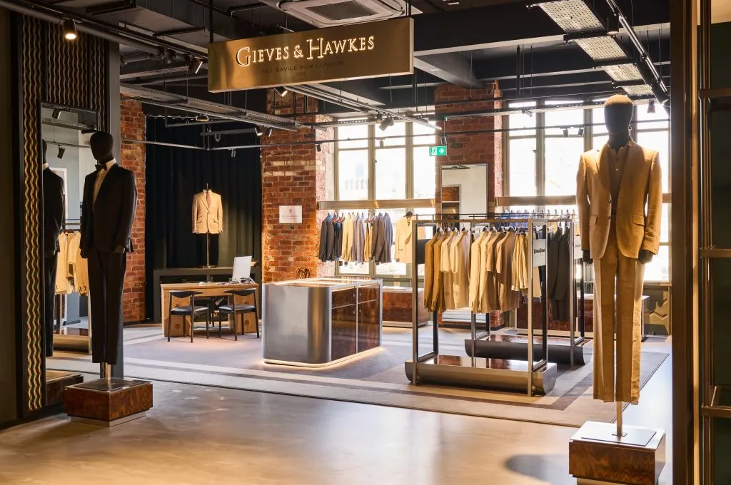 Gieves-Hawkes-unveils-Flannels-shop-in-shop.webp.webp Gieves & Hawkes unveils Flannels shop-in-shop