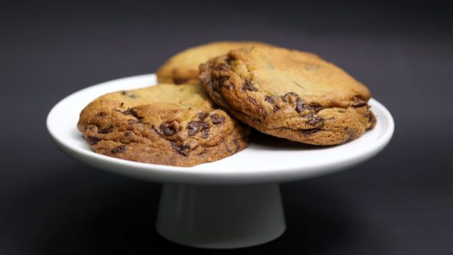 Google-wont-ditch-third-party-cookies-in-Chrome-after-all.jpg Google won’t ditch third-party cookies in Chrome after all