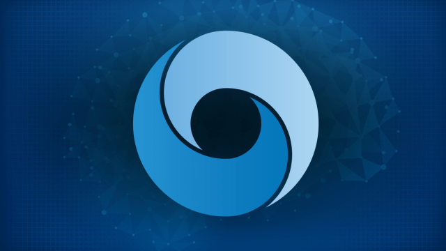 Googles-newest-AI-model-is-designed-to-help-study-dolphin.png blue circle, yin yang