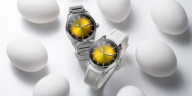 H-Mose-Pioneer-Centre-Seconds-Sunny-Side-Up.jpg H. Mose Pioneer Centre Seconds Sunny-Side Up