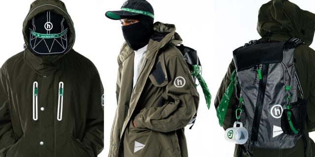 HIDDENNY-Releases-Second-and-wander-Collaboration.jpg HIDDEN.NY Releases Second and wander Collaboration