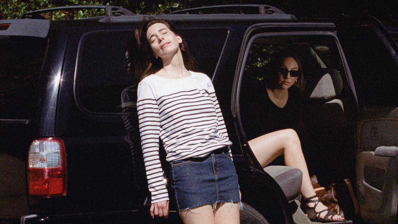Haim-Share-New-Song-Everybodys-Trying-to-Figure-Me-Out.jpg Haim Share New Song “Everybody’s Trying to Figure Me Out”: Listen