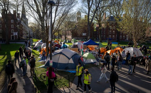 Harvard-Becomes-Trump-Administrations-Next-Target.jpg Harvard Becomes Trump Administration’s Next Target
