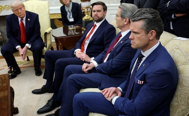 Hegseths-Troubles-Are-Giving-Republicans-Serious-Heartburn.jpg Hegseth's Troubles Are Giving Republicans Serious Heartburn