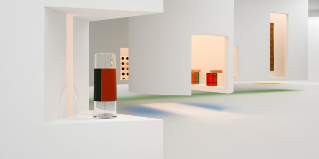 Hermes-Home-Collection-2025-Milan-Design-Week-Furniture.jpg Hermès Home Collection 2025 Milan Design Week Furniture