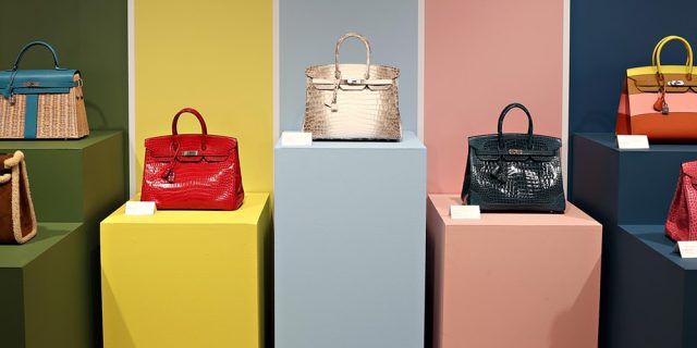 Hermes-Surpasses-LVMH-Worlds-Most-Valuable-Luxury-Company.jpg Hermès Surpasses LVMH World's Most Valuable Luxury Company