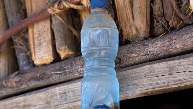 Holy-water-brimming-with-cholera-compels-illness-cluster-in-Europe.jpg Holy water brimming with cholera compels illness cluster in Europe