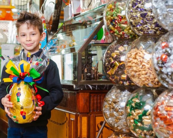 Hotel-Bookings-for-Easter-in-Spain-Increased.jpg Hotel Bookings for Easter in Spain Increased