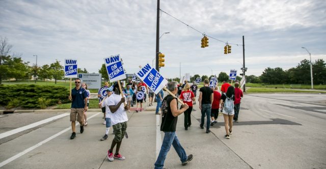 How-Democrats-can-win-back-the-working-class-avoid-political.jpg How Democrats can win back the working class, avoid political irrelevance