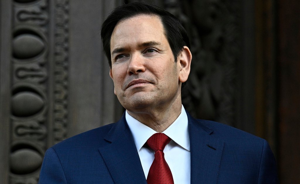 How-Marco-Rubio-Plans-to-Overhaul-the-State-Department.jpg How Marco Rubio Plans to Overhaul the State Department