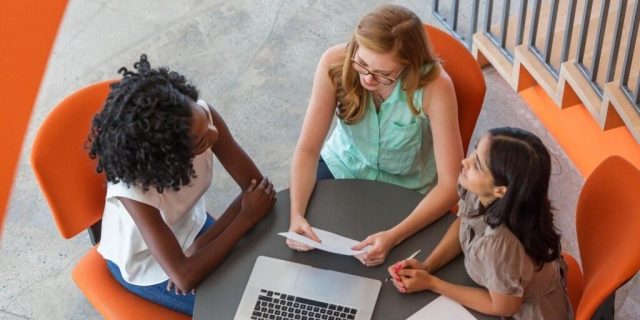 How Social Programs Enhance Brand Loyalty in Business