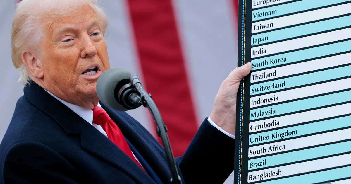 How-Trumps-Latest-Tariffs-Could-Affect-Your-Wallet.jpg How Trump's Latest Tariffs Could Affect Your Wallet