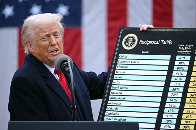 How-Trumps-New-Reciprocal-Tariffs-Will-Hurt-The-Art-Industry.jpg How Trump's New Reciprocal Tariffs Will Hurt The Art Industry
