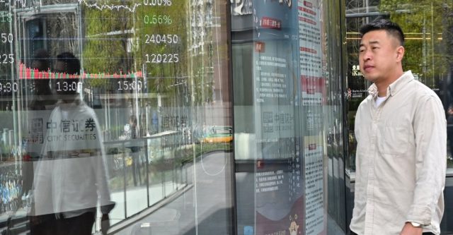 How-Trumps-tariffs-could-help-China.jpg How Trump’s tariffs could help China