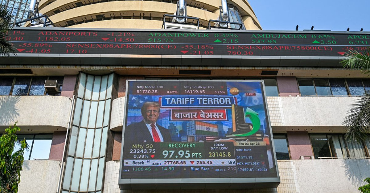 How-the-Worlds-Reacting-to-Trumps-Latest-Tariffs.jpg How the World’s Reacting to Trump’s Latest Tariffs