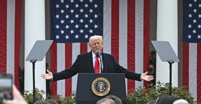 How-to-get-the-Supreme-Court-to-strike-down-Trumps.jpg How to get the Supreme Court to strike down Trump’s tariffs