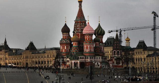 How-to-use-Russias-central-bank-assets-for-Ukraine.jpg How to use Russia’s central bank assets for Ukraine