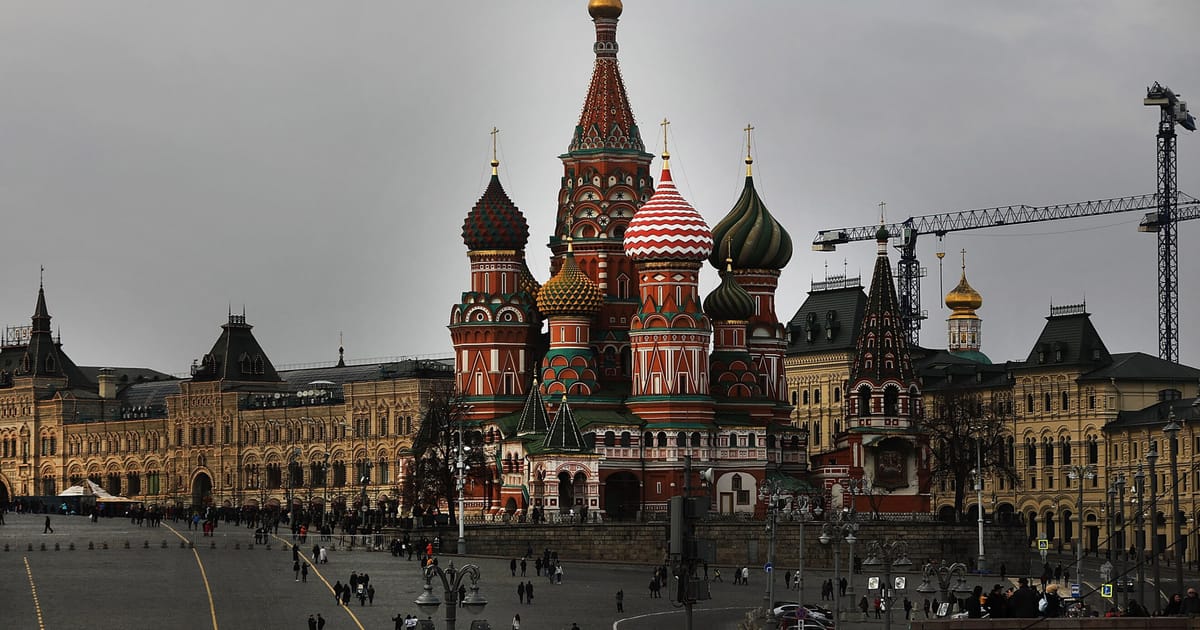 How-to-use-Russias-central-bank-assets-for-Ukraine.jpg How to use Russia’s central bank assets for Ukraine
