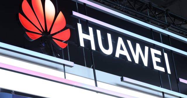 Huawei-corruption-probe-8-charged.jpg Huawei corruption probe: 8 charged