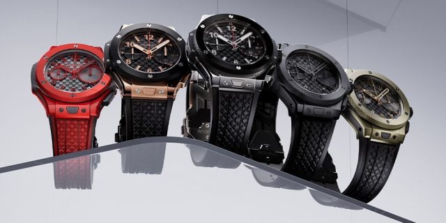Hublot-Big-Bang-Anniversary-Editions-WWG-2025.jpg Hublot Big Bang Anniversary Editions WWG 2025
