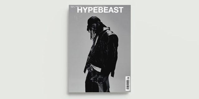 Hypebeast-Magazine-35-The-Wavelength-Issue.jpg 'Hypebeast Magazine #35: The Wavelength Issue'