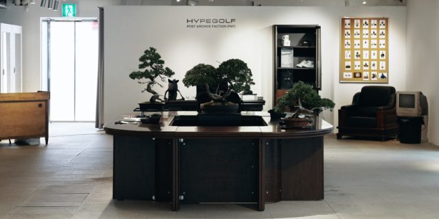 Hypegolf-x-PAF-SS25-Seoul-Pop-Up-Announcement.jpg Hypegolf x PAF SS25 Seoul Pop-Up Announcement