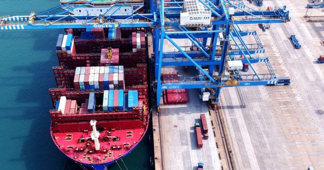 IMF-slashes-world-growth-forecasts-due-to-trade-war.jpg IMF slashes world growth forecasts due to trade war