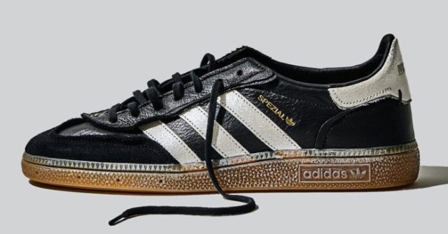 INVINCIBLE-x-adidas-Handball-Spezial-Release-Date.jpg INVINCIBLE x adidas Handball Spezial Release Date