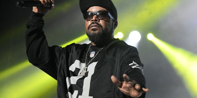 Ice-Cube-2025-Tour-Dates-Announcement.jpg Ice Cube 2025 Tour Dates Announcement