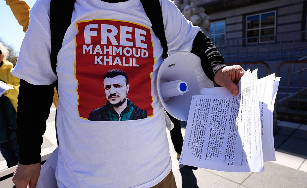 In-Khalil-Case-Goverment-Claims-Authority-to-Deport-Over-Beliefs.jpg In Khalil Case, Goverment Claims Authority to Deport Over Beliefs