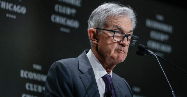 Is-Trump-going-to-fire-Jerome-Powell.jpg Is Trump going to fire Jerome Powell?