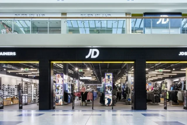 JD-Sports-announces-share-buyback.webp.webp Drapers - JD Sports announces share buyback
