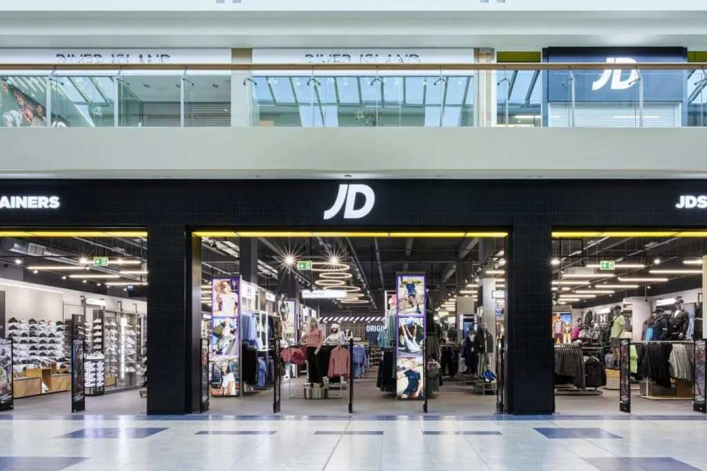 JD-Sports-announces-share-buyback.webp.webp Drapers - JD Sports announces share buyback