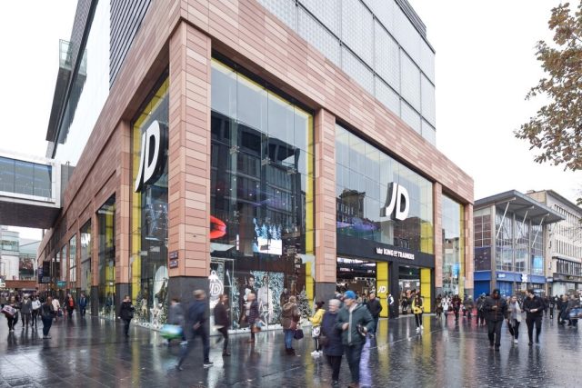 JD-Sports-reports-steady-growth-as-it-readies-business-for.jpg Drapers - JD Sports reports steady growth as it readies business for tariff impact