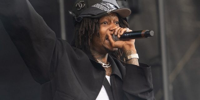 JID-Is-Officially-Dropping-WRK-This-Friday.jpg JID Is Officially Dropping "WRK" This Friday