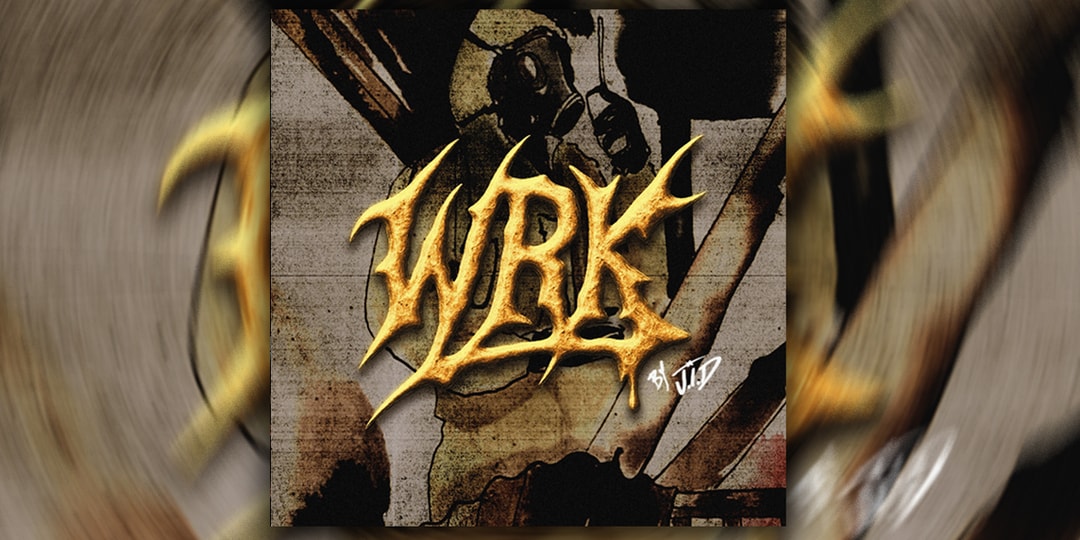 JID-Returns-With-WRK-Hypebeast.jpg JID Returns With "WRK" | Hypebeast