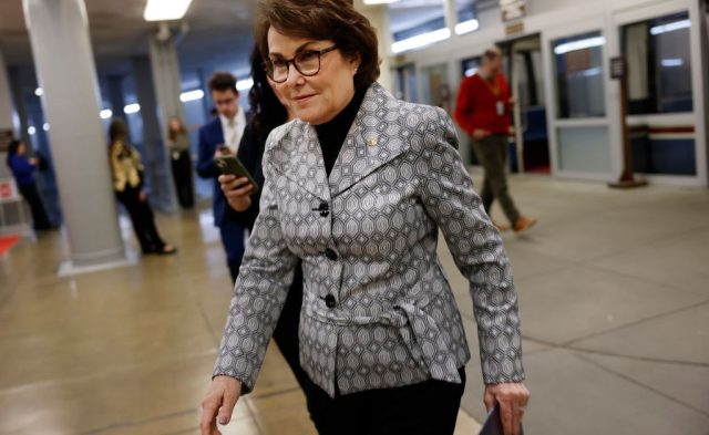 Jacky-Rosen-Interview-Democrats-Are-Finding-Their-Footing.jpg Jacky Rosen Interview: Democrats Are Finding Their Footing