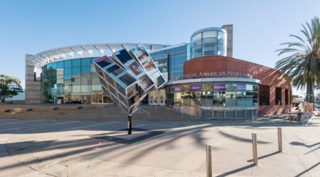 Japanese-American-National-Museum-Doubles-Down-on-DEI-Initiatives.jpg Japanese American National Museum Doubles Down on DEI Initiatives