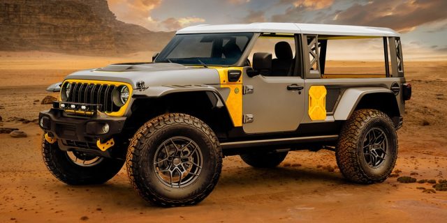 Jeep-Bug-Out-Wrangler-4xe-Concept-Release-Info.jpg Jeep Bug Out Wrangler 4xe Concept Release Info