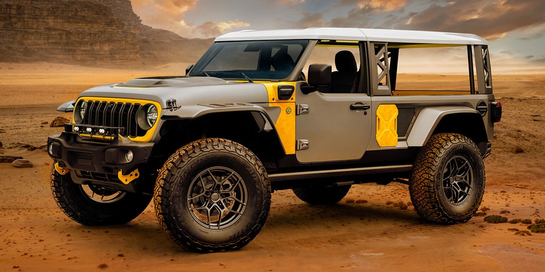 Jeep-Bug-Out-Wrangler-4xe-Concept-Release-Info.jpg Jeep Bug Out Wrangler 4xe Concept Release Info