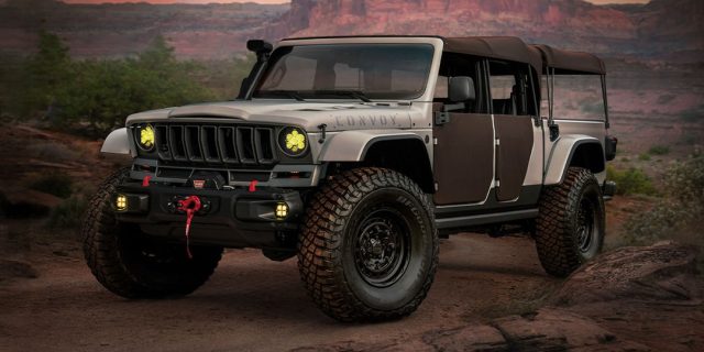 Jeep-Gladiator-Convoy-Concept-Info.jpg Jeep Gladiator Convoy Concept Info